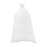Jantex Light Duty Bin Bags for Sanitary Bin T640 (200 Pack)