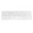 Jantex Light Duty Bin Bags for Sanitary Bin T640 (200 Pack)