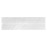 Jantex Heavy Duty Bin Bags Clear 45Ltr (100 Pack)