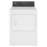 Maytag Commercial Toploading Vented Tumble Dryer 10.5kg