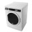 Maytag Commercial Front Loading Vented Tumble 10.5kg Commercial Front Loading Tumble Dryer