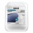 Kärcher CarpetPro Cleaner iCapsol RM 768 OA 10Ltr