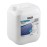 Kärcher CarpetPro Cleaner iCapsol RM 768 OA 10Ltr