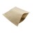 Fiesta Recyclable Food/Bakery Bags 7