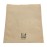 Fiesta Recyclable Food/Bakery Bags 7