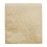 Fiesta Recyclable Food/Bakery Bags 7