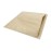 Fiesta Recyclable Food/Bakery Bags 10