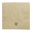 Fiesta Recyclable Food/Bakery Bags 10