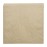 Fiesta Recyclable Food/Bakery Bags 10