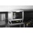 Buffalo Bakery Convection Oven with Steam 66Ltr