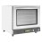 Buffalo Bakery Convection Oven with Steam 66Ltr