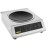 Buffalo Induction Wok