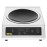 Buffalo Induction Wok