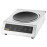 Buffalo Induction Wok