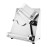 Buffalo Dough Roller 16