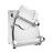 Buffalo Dough Roller 16