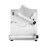 Buffalo Dough Roller 16
