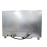 Buffalo Bakery Convection Oven with Steam 100Ltr Single Phase