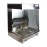 Vizu Mini Fries VIMIF600S