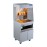Vizu Mini Fries VIMIF600S