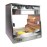 Vizu Server VI003S