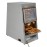 Vizu 400 Pass Through Food Warmer VI400PTMS