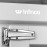 Infrico Upright Single Door Wine Storage Cabinet (90 Bottles)