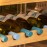 Infrico Upright Double Door Wine Cellar (180 Bottles)