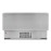 Infrico Stainless Steel Bottle Well 180 IN-EFP1000SS