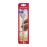 Mason Cash Stainless Steel Cake Tester