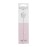 Mason Cash Stainless Steel Cake Tester