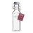 Kilner New Clip Top Bottle 300ml