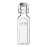 Kilner New Clip Top Bottle 300ml