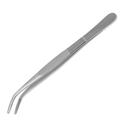 Plating & Presentation Tools