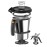 Taurus Mycook Thermal Blender with 1 Bowl