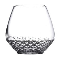 Champagne Glasses