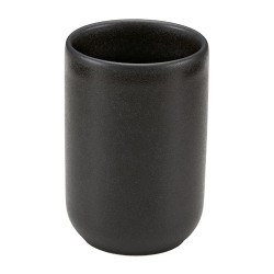 Bauscher Crockery