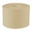 Tork OptiServe Coreless Toilet Paper Natural T7 (24 Pack)