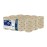 Tork OptiServe Coreless Toilet Paper Natural T7 (24 Pack)