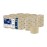 Tork OptiServe Coreless Toilet Paper Natural T7 (24 Pack)