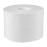 Tork OptiServe Coreless Toilet Paper White T7 (24 Pack)