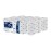Tork OptiServe Coreless Toilet Paper White T7 (24 Pack)