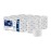 Tork OptiServe Coreless Toilet Paper White T7 (24 Pack)