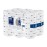 Tork OptiServe Extra Soft Coreless Toilet Paper White T7 (18 Pack)