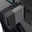 Samsung Bespoke AI All-in-One Washer Dryer WD18DB8995BZT1