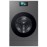 Samsung Bespoke AI All-in-One Washer Dryer WD18DB8995BZT1