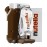 Nutella Heated Dispenser with Electronic Pump
