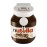 Nutella Heated Dispenser with Electronic Pump