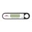 Nisbets Essentials Probe Thermometer
