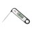 Nisbets Essentials Probe Thermometer